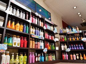 ホテルオーシャン(国際通り） 2枚目