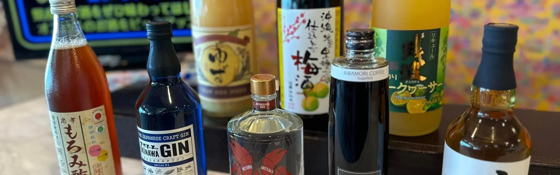 ホテルオーシャン那覇国際通り