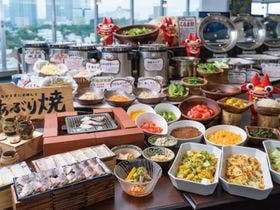 ホテルオーシャン(国際通り)