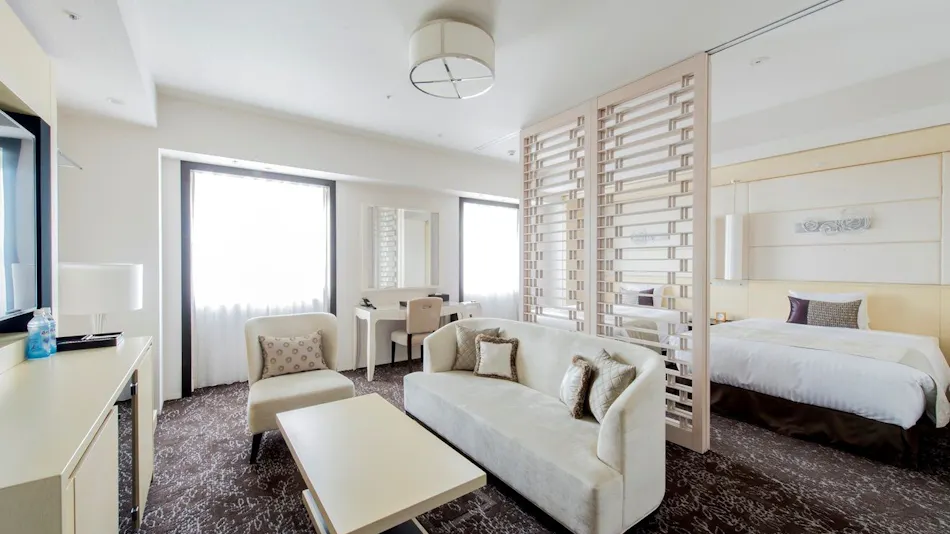 Hotel Ole