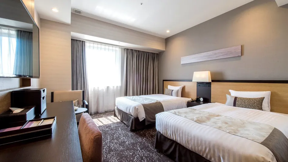 Hotel Ole