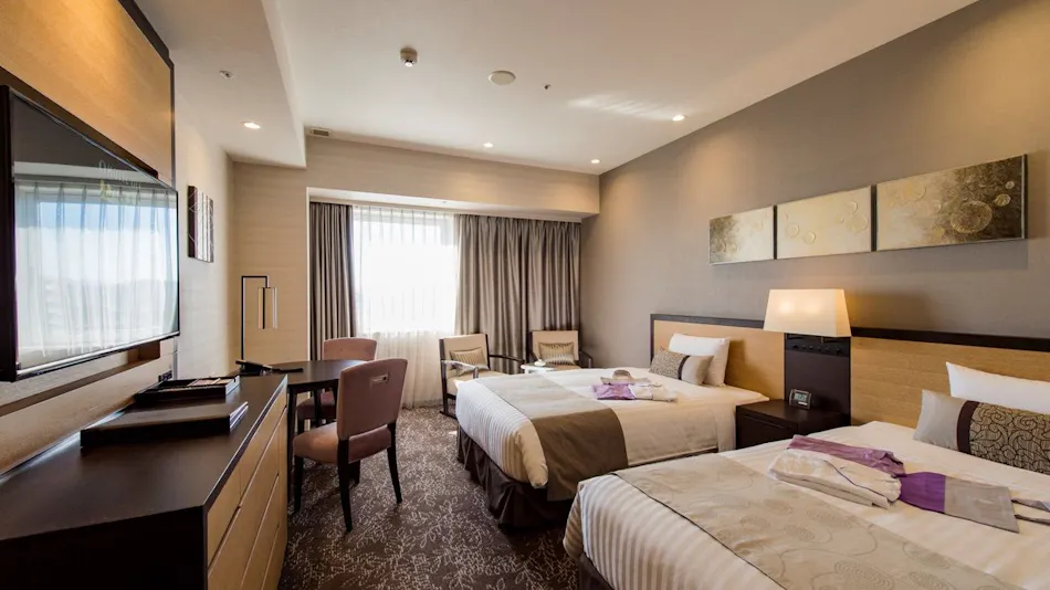Hotel Ole