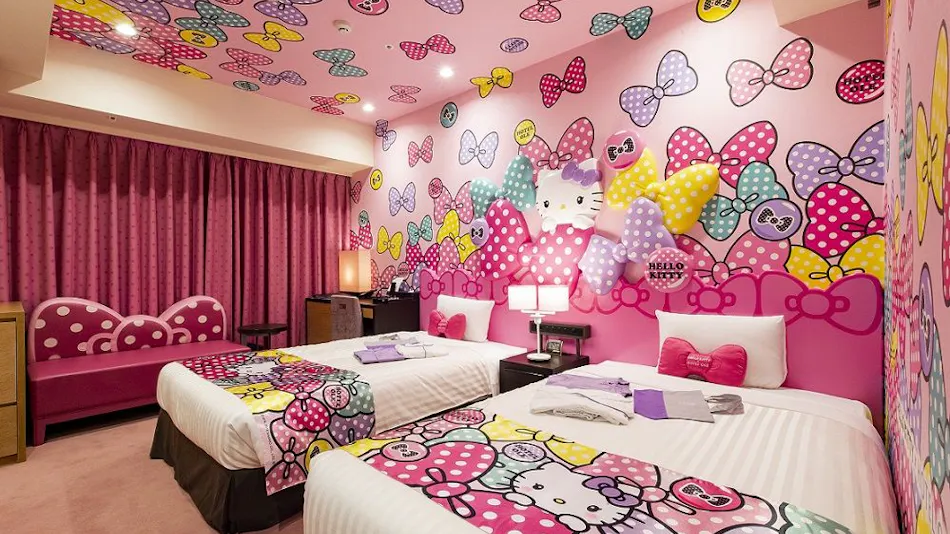 Hotel Ole
