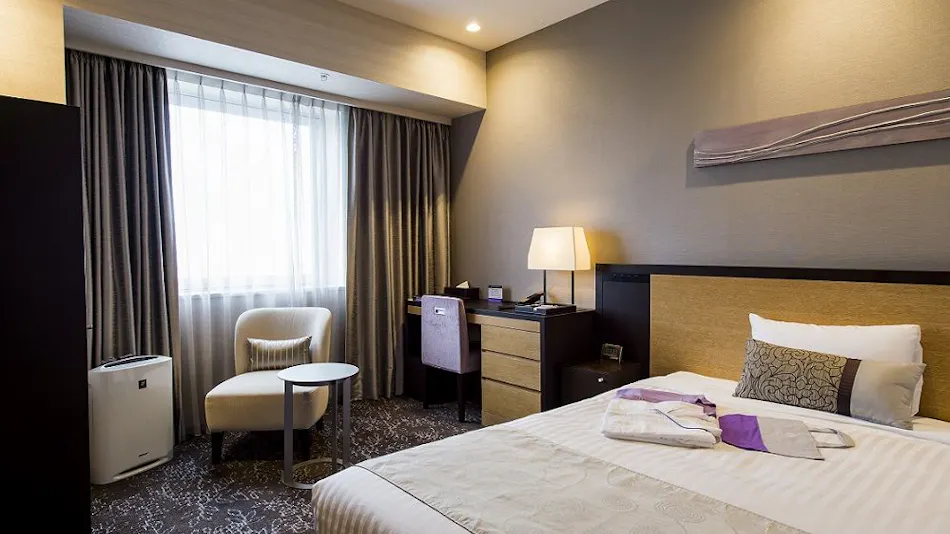 Hotel Ole