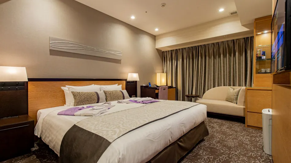 Hotel Ole