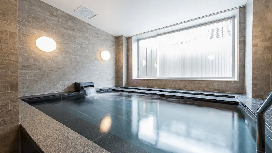 Hotel Ole