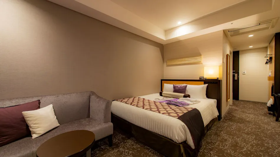 Hotel Ole