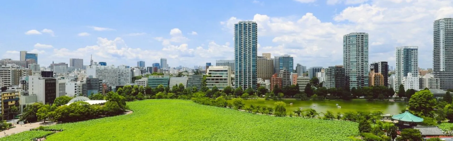 アパホテル〈京成上野駅前〉