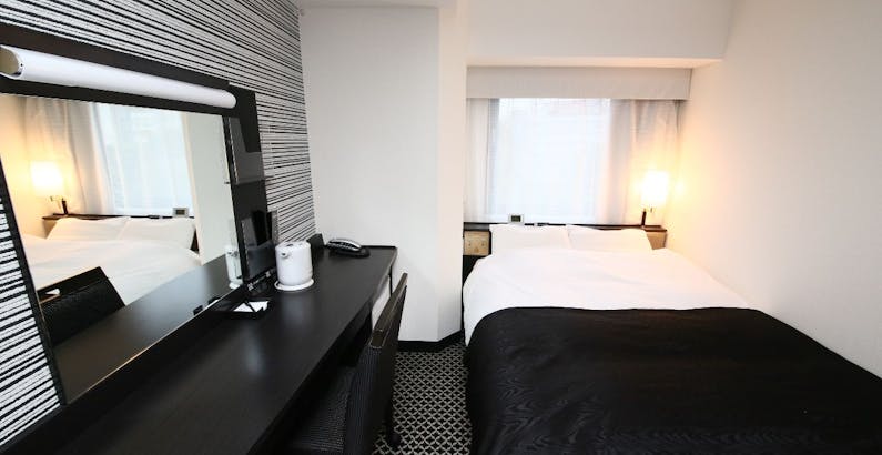 ロングステイ 13時チェックイン 翌13時チェックアウト 最大24時間滞在可能プラン アパホテル 京成上野駅前 一休 Com ロングステイ 13時チェックイン 翌13時チェックアウト 最大24時間滞在可能プラン アパホテル 京成上野駅前 一休 Com