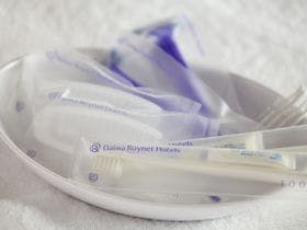 ダイワロイネットホテル小倉駅前