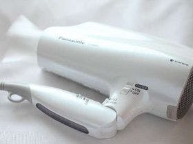 ダイワロイネットホテル小倉駅前