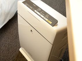 ダイワロイネットホテル小倉駅前