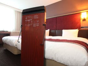 ダイワロイネットホテル小倉駅前