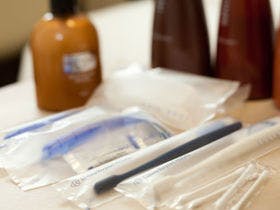 ダイワロイネットホテル小倉駅前