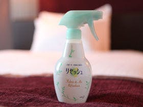 ダイワロイネットホテル小倉駅前