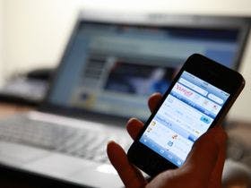 ダイワロイネットホテル小倉駅前