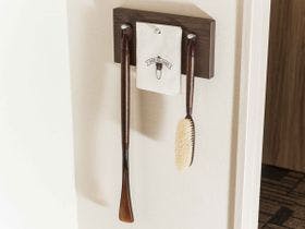 ダイワロイネットホテル小倉駅前