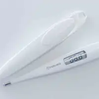 【貸出品】体温計