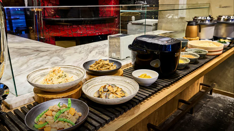 Daiwa Roynet Hotel Kokura Ekimae