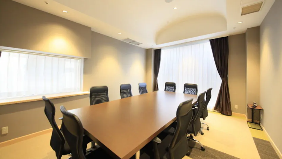 Hotel Sunshine Utsunomiya