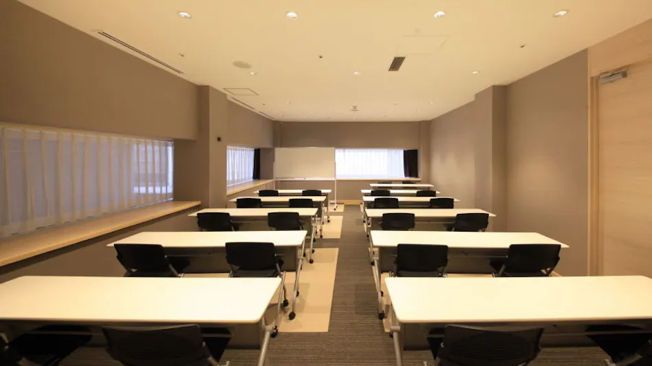 Hotel Sunshine Utsunomiya