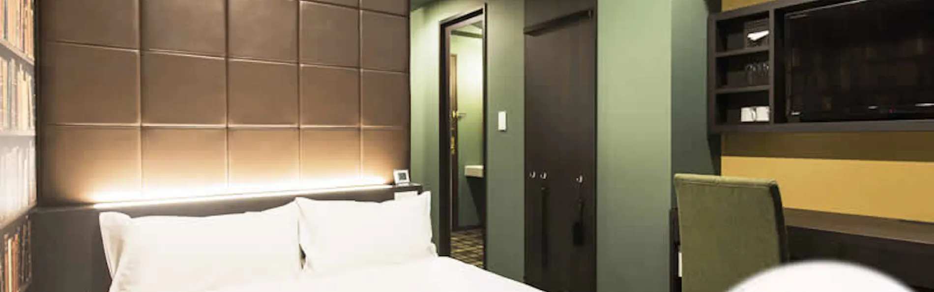 KOKO HOTEL 博多駅前