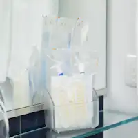 【客室設備】アメニティ(一例)