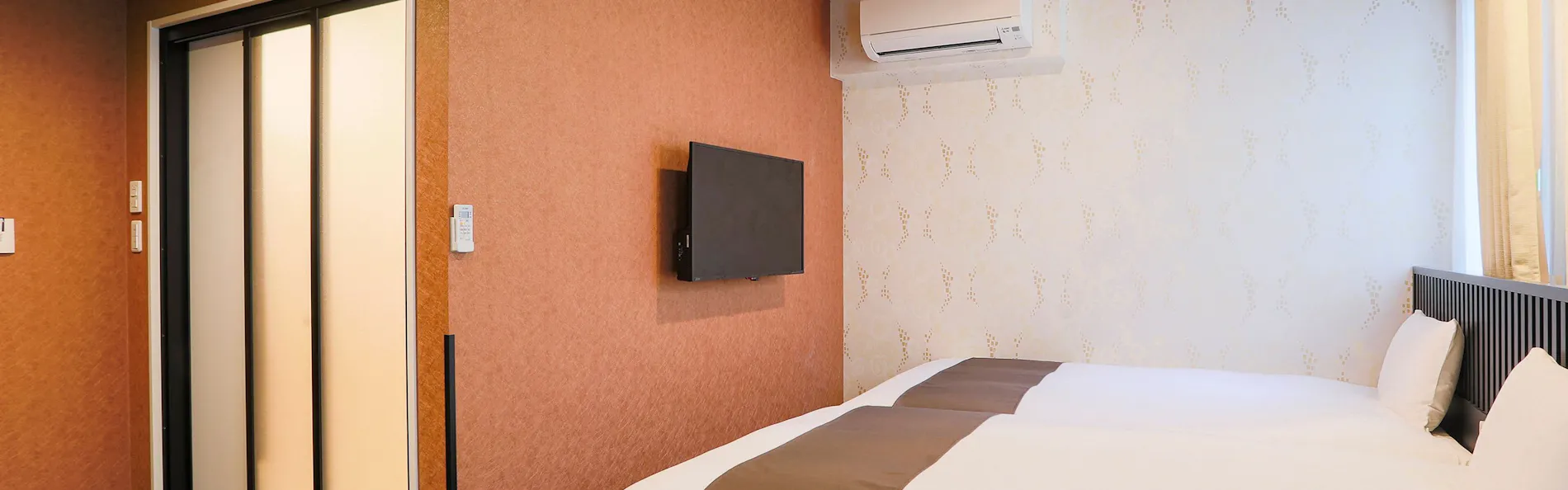 KOKO HOTEL 博多駅前