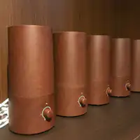 【貸出】加湿器貸出しサービスがございます