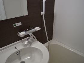 ホテルルートイン清水インター