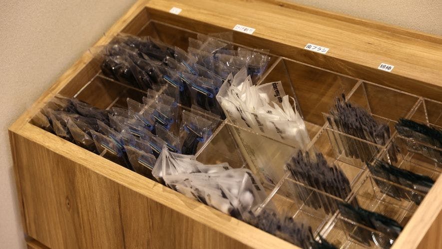 天然温泉 善光の湯 ドーミーイン長野