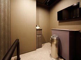 天然温泉 善光の湯 ドーミーイン長野