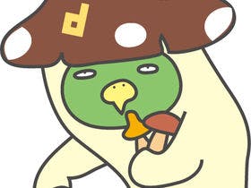 天然温泉 善光の湯 ドーミーイン長野