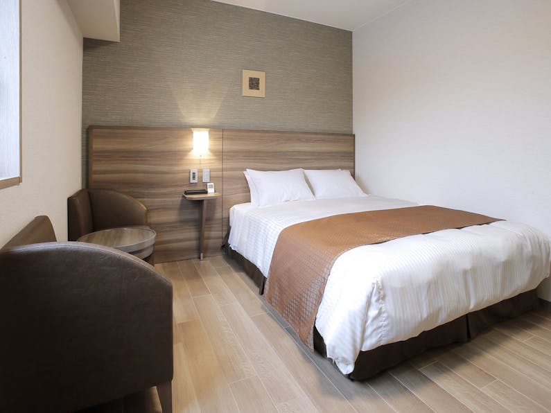 ホテルサンオーク柏の葉 の宿泊プラン 宿泊予約は 一休 Com ビジネス