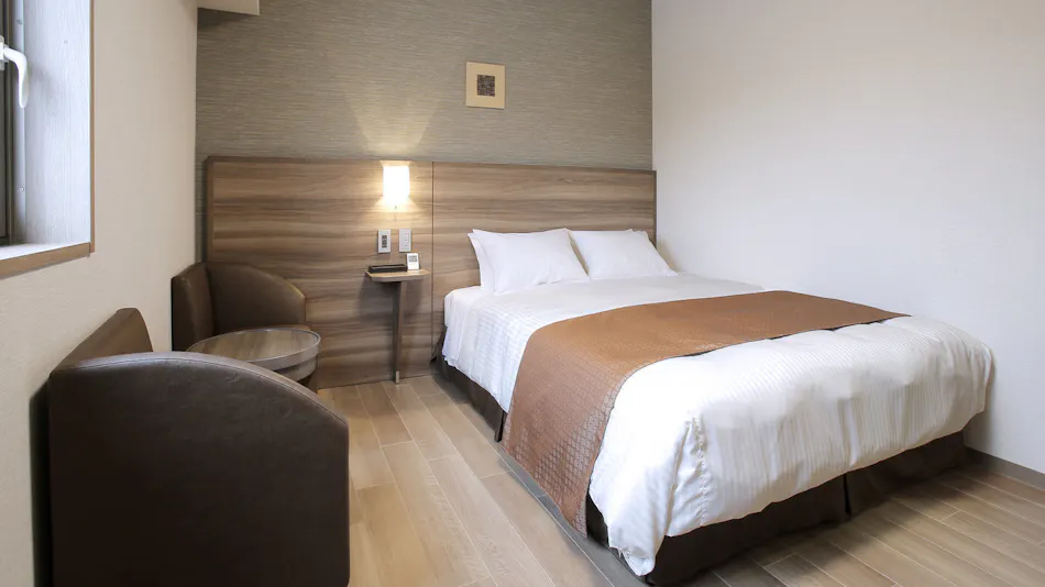 Hotel Sunoak Kashiwanoha