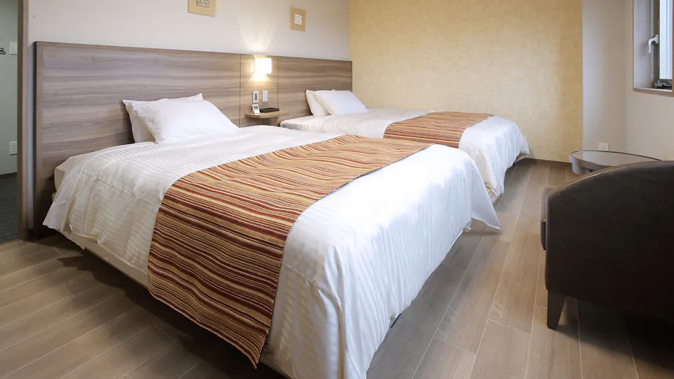 Hotel Sunoak Kashiwanoha