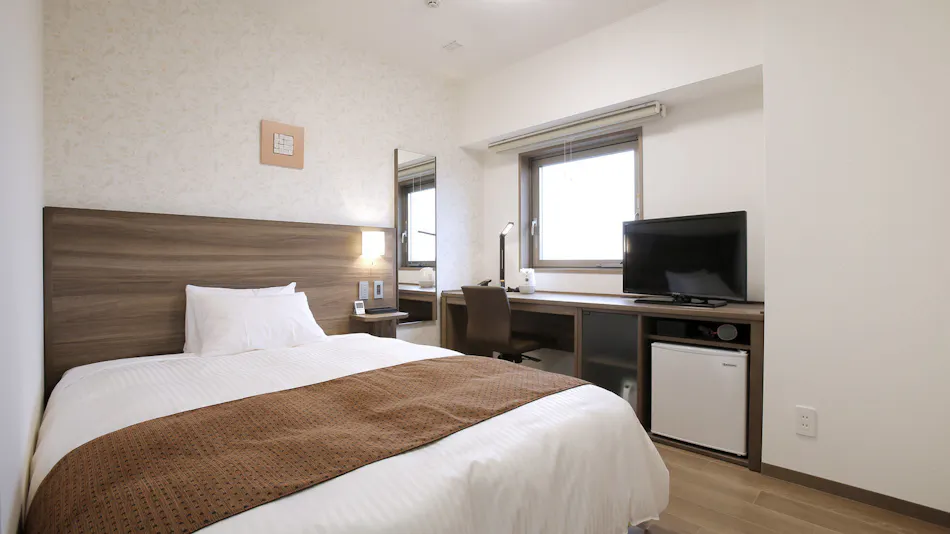 Hotel Sunoak Kashiwanoha