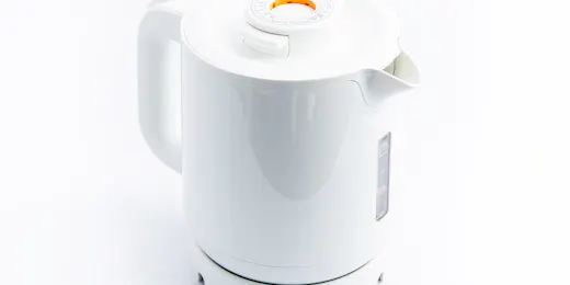 アパホテル〈御茶ノ水駅北〉
