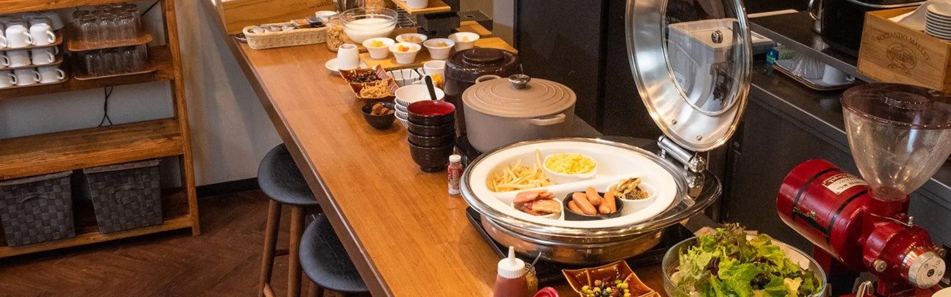 アパホテル〈御茶ノ水駅北〉