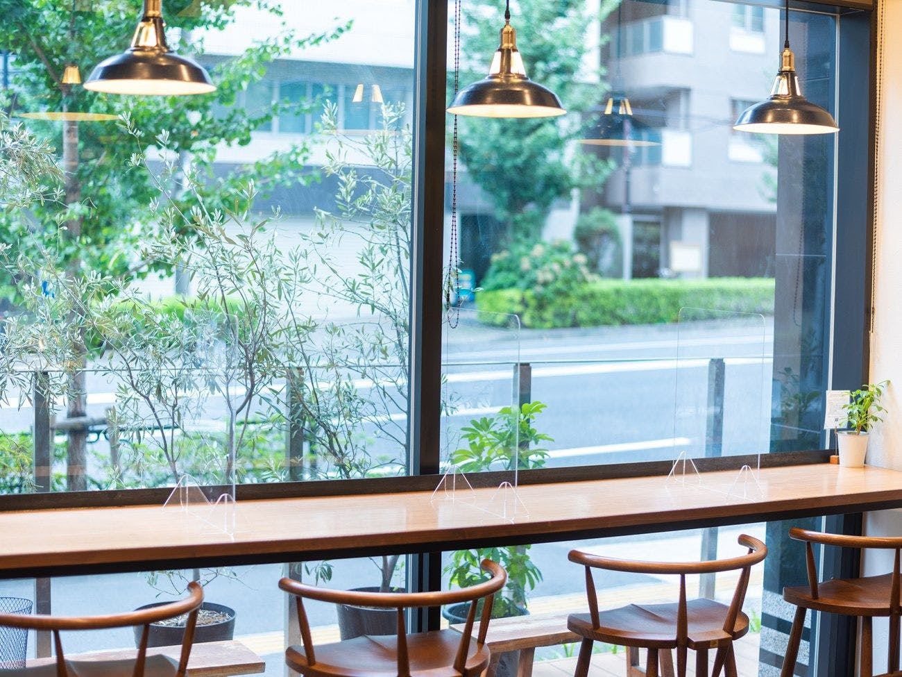 アパホテル〈御茶ノ水駅北〉