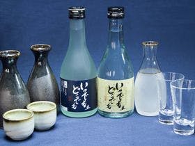 ホテルルートイン 伊勢崎インター店