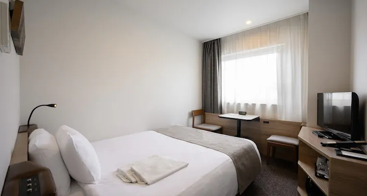 善光寺 雲上殿 いま最も売れている宿 選 お得に宿泊予約 Yahoo トラベル 善光寺 雲上殿 いま最も売れている宿 選 お得に宿泊予約 Yahoo トラベル