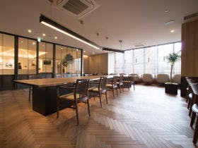 長野東急REIホテル