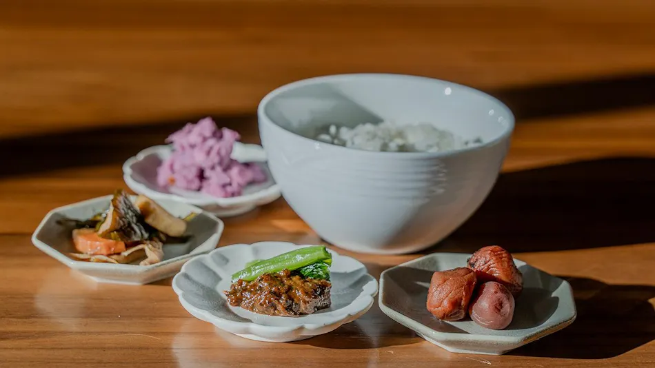 Nagano Tokyu REI Hotel