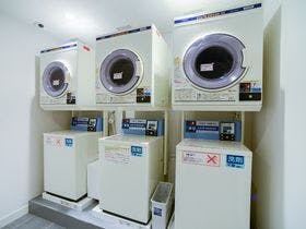 長野東急REIホテル