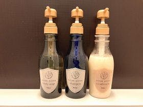 名鉄イン名古屋駅新幹線口