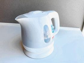 名鉄イン名古屋駅新幹線口