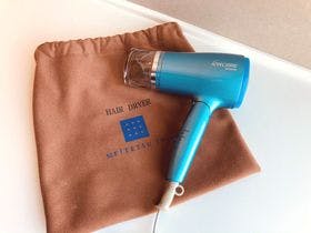 名鉄イン名古屋駅新幹線口