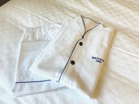 名鉄イン名古屋駅新幹線口