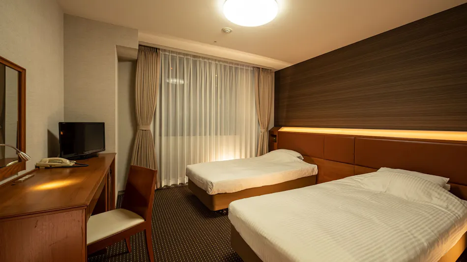 Hotel Awina Osaka